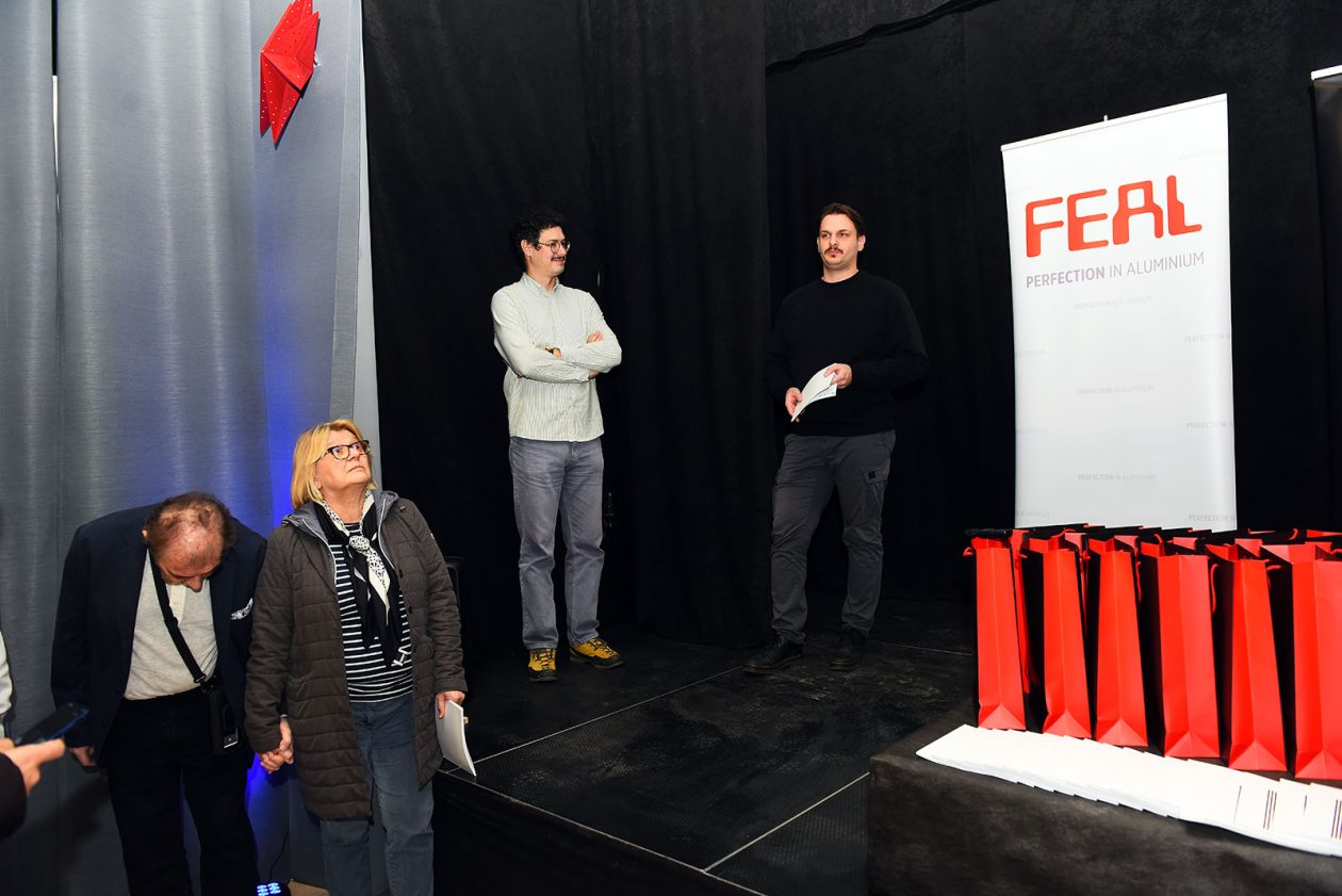 arhitekti izlozba dagg salon arhitekture (24) arhitekti izlozba dagg salon arhitekture (24)