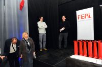 arhitekti izlozba dagg salon arhitekture (24) arhitekti izlozba dagg salon arhitekture (24)