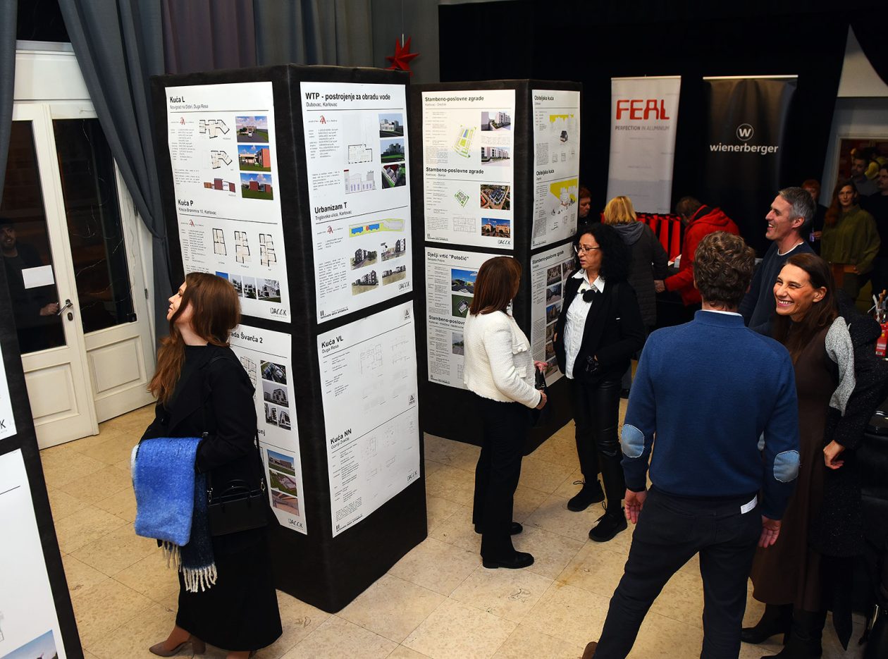 arhitekti izlozba dagg salon arhitekture (3) arhitekti izlozba dagg salon arhitekture (3)