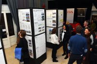 arhitekti izlozba dagg salon arhitekture (3) arhitekti izlozba dagg salon arhitekture (3)