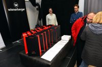 arhitekti izlozba dagg salon arhitekture (4) arhitekti izlozba dagg salon arhitekture (4)