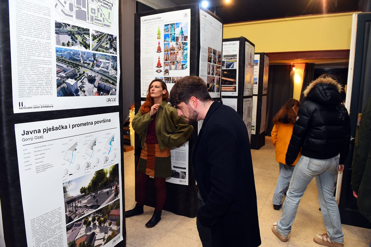 arhitekti izlozba dagg salon arhitekture (5) arhitekti izlozba dagg salon arhitekture (5)