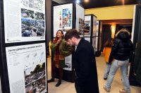 arhitekti izlozba dagg salon arhitekture (5) arhitekti izlozba dagg salon arhitekture (5)