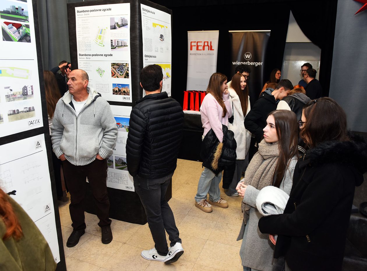 arhitekti izlozba dagg salon arhitekture (6) arhitekti izlozba dagg salon arhitekture (6)