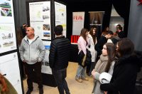 arhitekti izlozba dagg salon arhitekture (6) arhitekti izlozba dagg salon arhitekture (6)