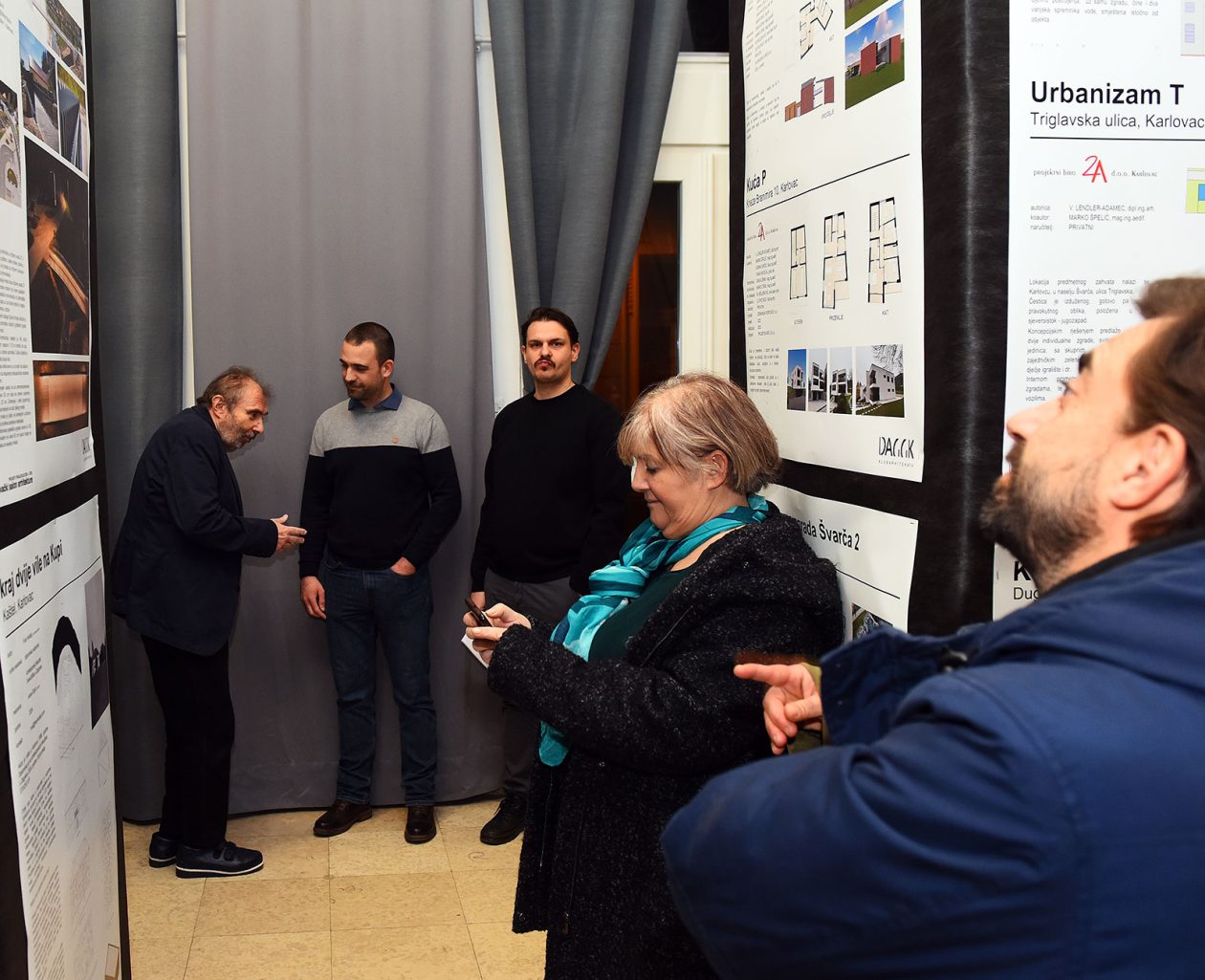 arhitekti izlozba dagg salon arhitekture (7) arhitekti izlozba dagg salon arhitekture (7)