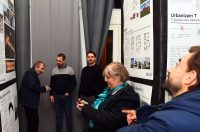 arhitekti izlozba dagg salon arhitekture (7) arhitekti izlozba dagg salon arhitekture (7)