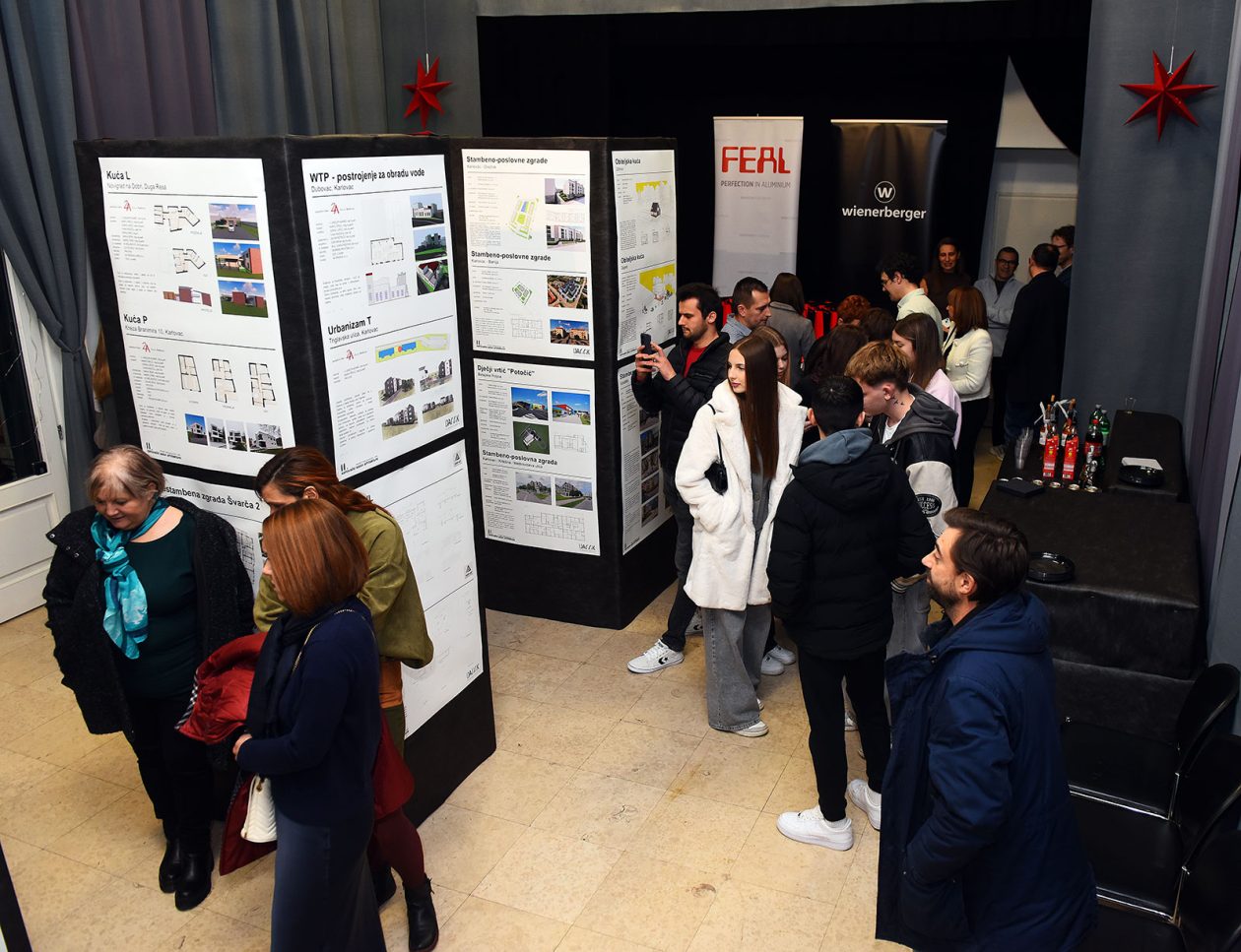 arhitekti izlozba dagg salon arhitekture (8) arhitekti izlozba dagg salon arhitekture (8)