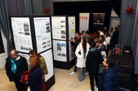 arhitekti izlozba dagg salon arhitekture (8) arhitekti izlozba dagg salon arhitekture (8)