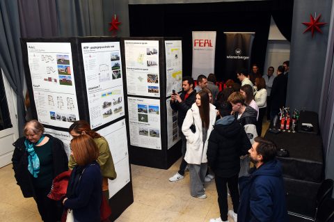 arhitekti izlozba dagg salon arhitekture (8) arhitekti izlozba dagg salon arhitekture (8)