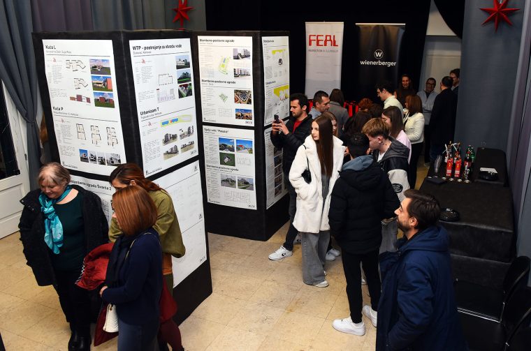 arhitekti izlozba dagg salon arhitekture (8)