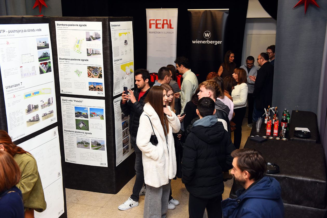 arhitekti izlozba dagg salon arhitekture (9) arhitekti izlozba dagg salon arhitekture (9)