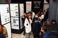 arhitekti izlozba dagg salon arhitekture (9) arhitekti izlozba dagg salon arhitekture (9)