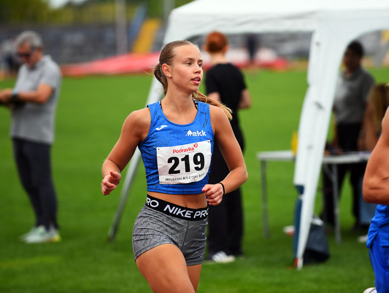 atletika (1) atletika (1)