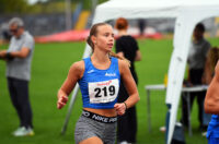 atletika (1) atletika (1)