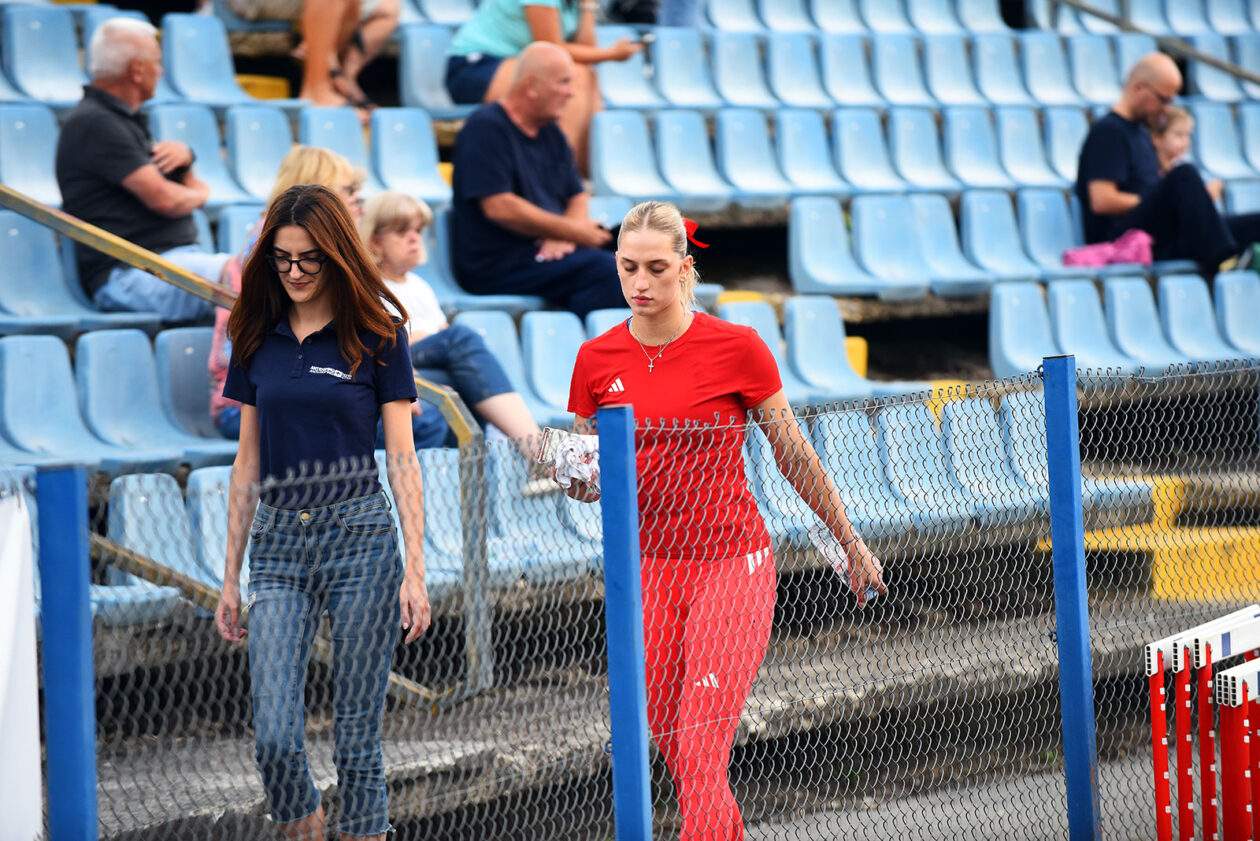 atletika (10) atletika (10)