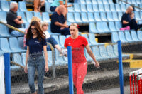 atletika (10) atletika (10)