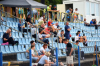 atletika (11) atletika (11)