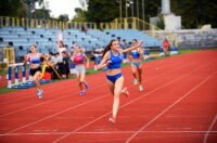 atletika (11)