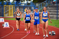 atletika (12) atletika (12)