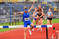 atletika (13) atletika (13)