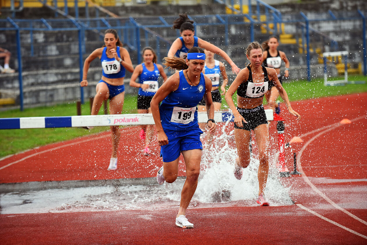 atletika (14) atletika (14)