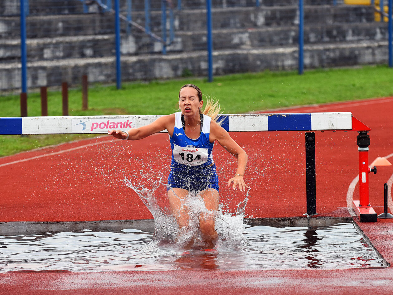 atletika (15) atletika (15)