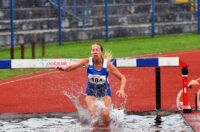 atletika (15) atletika (15)