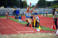 atletika (16) atletika (16)