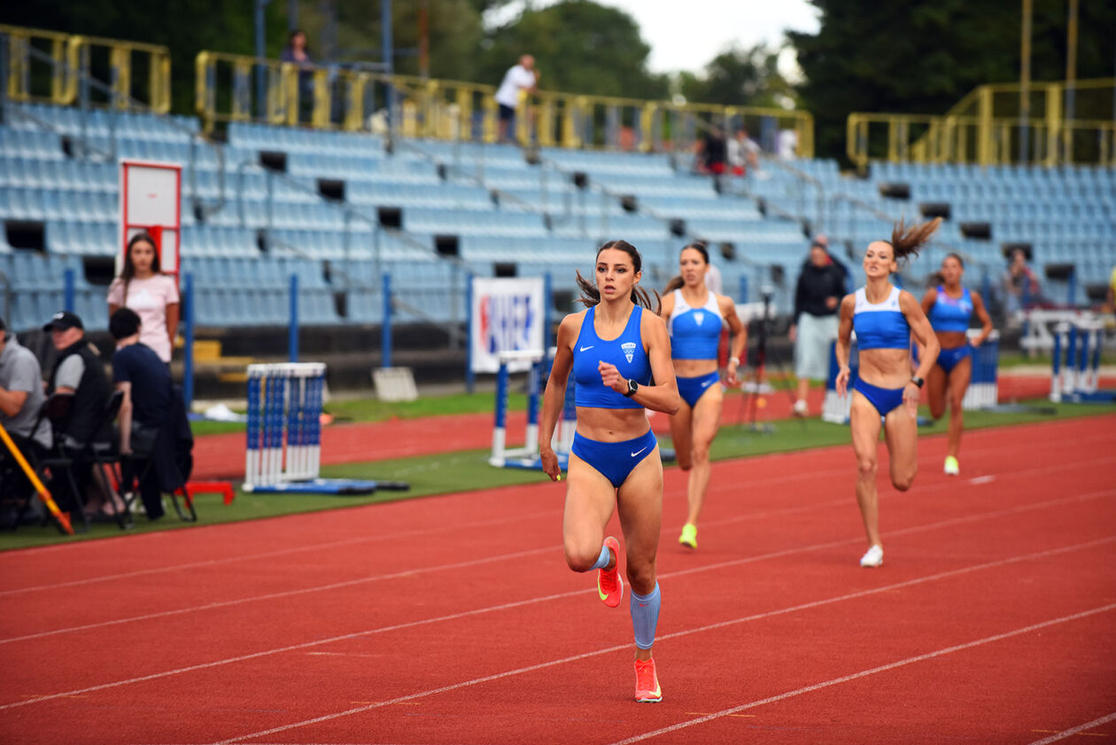 atletika (16)