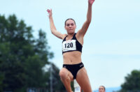 atletika (17) atletika (17)