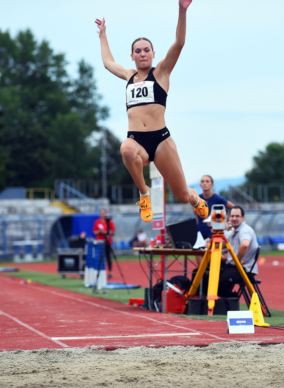 atletika (17) atletika (17)