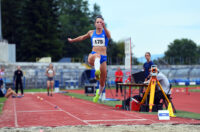 atletika (18) atletika (18)