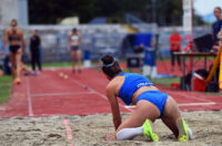 atletika (19) atletika (19)