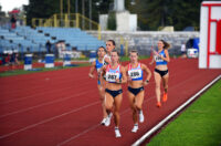 atletika (19)