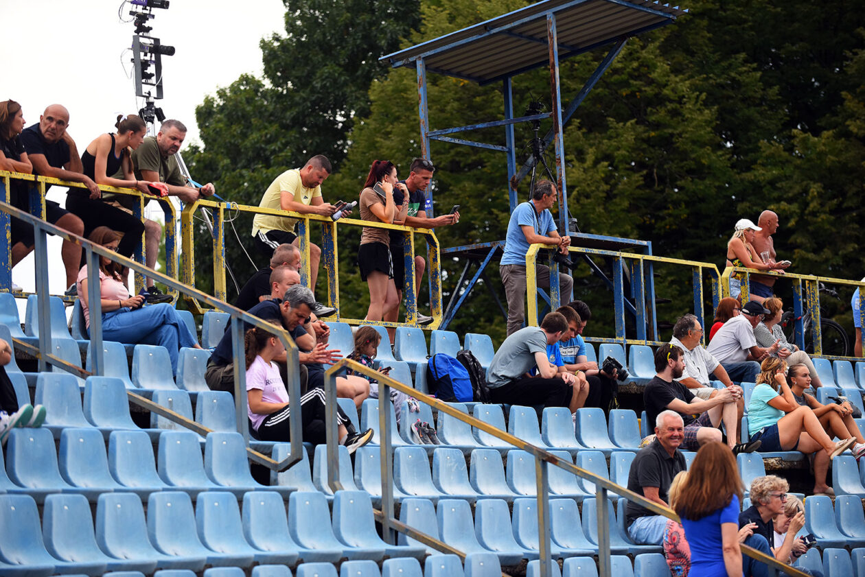 atletika (2) atletika (2)