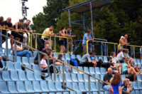 atletika (2) atletika (2)