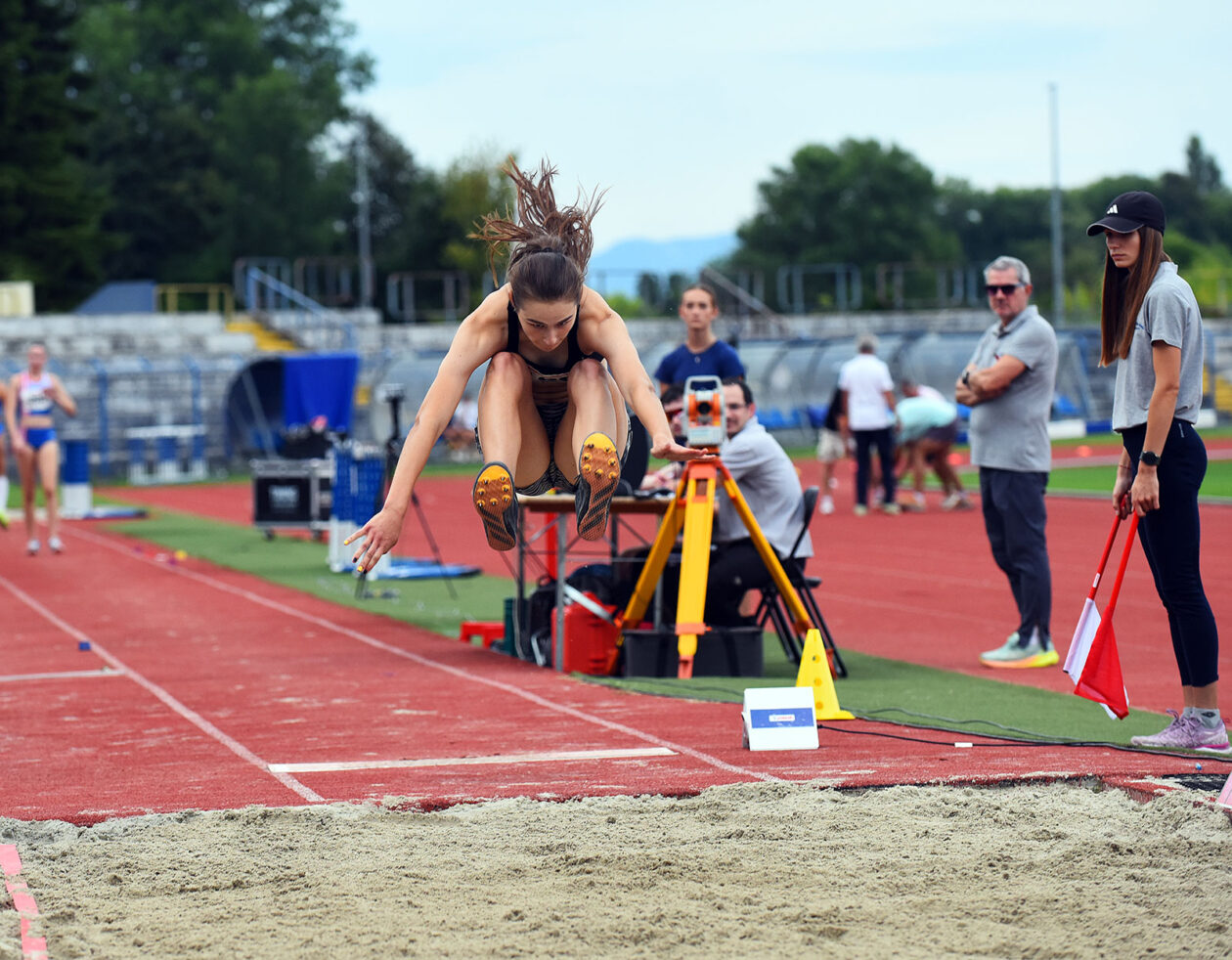 atletika (20) atletika (20)