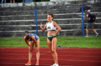 atletika (20)