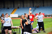 atletika (21) atletika (21)