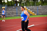 atletika (21)