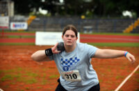 atletika (22) atletika (22)