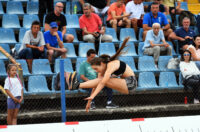 atletika (23) atletika (23)