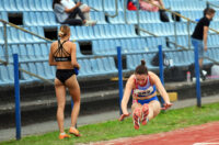 atletika (25) atletika (25)