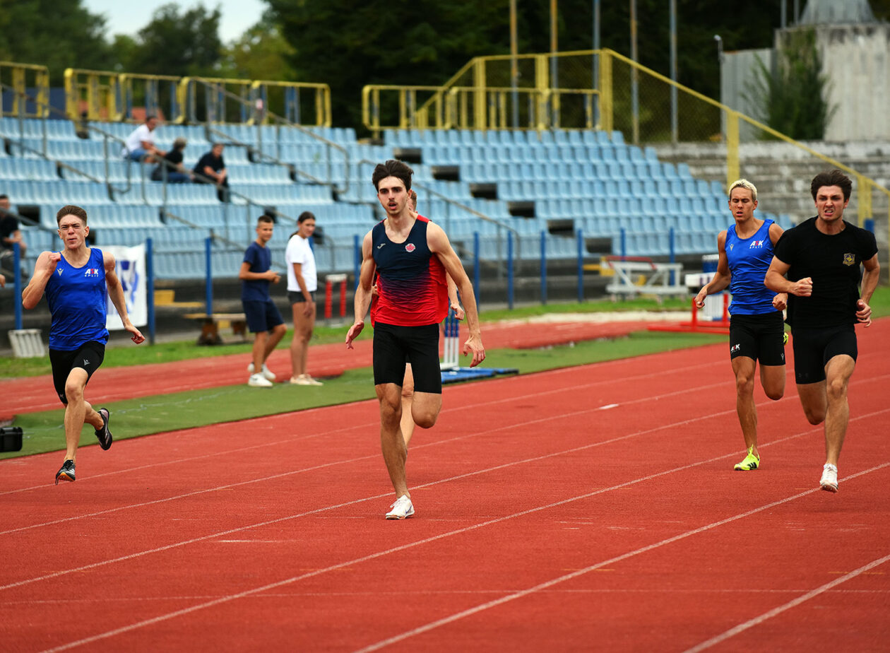 atletika (3) atletika (3)