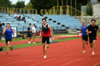atletika (3) atletika (3)
