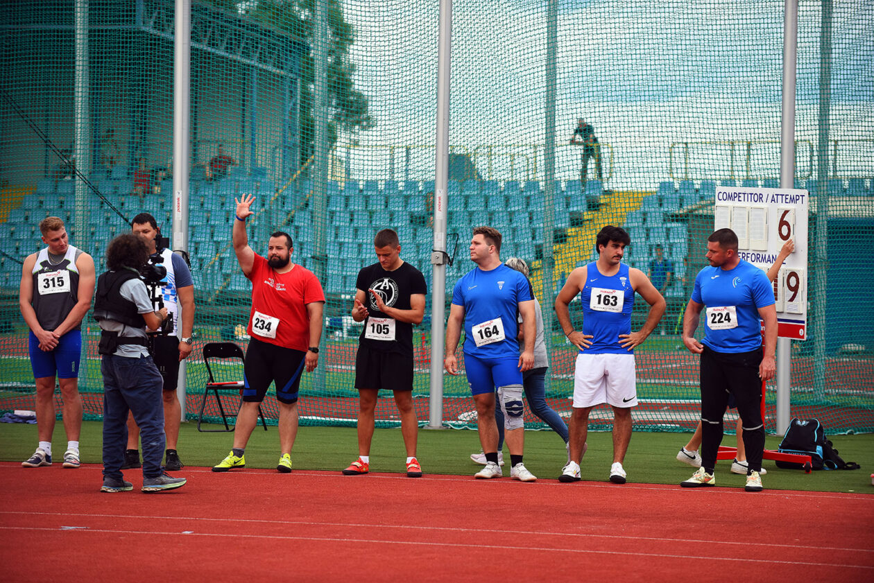 atletika (4) atletika (4)