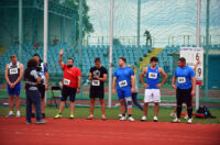 atletika (4) atletika (4)