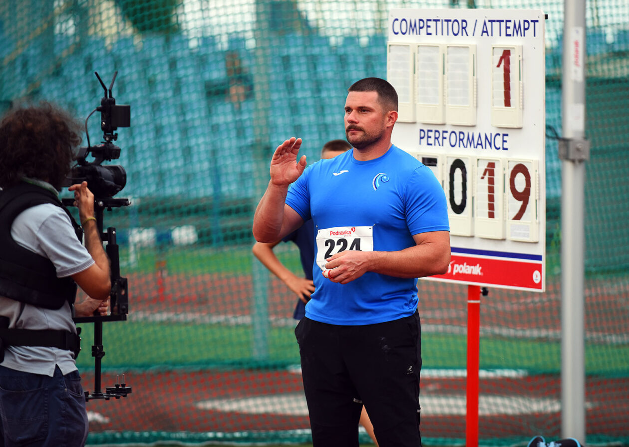 atletika (5) atletika (5)