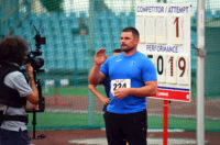 atletika (5) atletika (5)